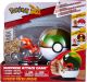 POKEMON SURPRISE ATTACK GAME 3ASST 2