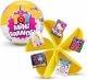 5 Surprise Toy Mini Brands Series 3 Mystery Pack