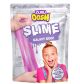 Zuru Oosh Slime Large 86105TQ1