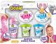Oosh Mix Combo Pack (86124)
