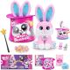 Pets Alive Magic Bunny Surprise Candy (Pink)