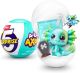 5 SURPRISE A LOT A AXOLOTLS SERIES 1