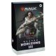 Magic: The Gathering - Modern Horizons 3 - Commander Deck GRAVEYARD OVERDRIVE