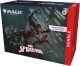 Magic: The Gathering: Marvel's Spider-Man - Bundle