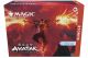 Magic: The Gathering: Avatar The Last Airbender Bundle