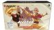 Magic: The Gathering: Avatar The Last Airbender Beginner Box