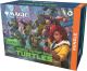 Magic: The Gathering - Teenage Mutant Ninja Turtles - Bundle