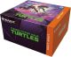 Magic: The Gathering - Teenage Mutant Ninja Turtles - Draft Night