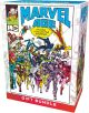 Magic: The Gathering – Marvel Super Heroes Gift Bundle