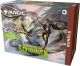 Magic: The Gathering – Secrets of Strixhaven Bundle