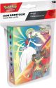 Pokemon Trading Cards: Mini Portfolio Q3 2025