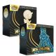 Pokemon Trading Cards: Mega Evolution Elite Trainer Box (1 Random Box)