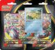 Pokemon Trading Cards: Mega Evolution 3-Pack Blister (Random 1)