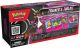 Pokemon Trading Cards: Trainer’s Toolkit 2025