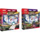 Pokemon Trading Cards: Mega Gengar / Mega Diancie Battle Deck (Random 1)