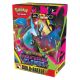 Pokemon Trading Cards: Mega Evolution Phantasmal Flames Build & Battle Box
