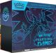 Pokemon Trading Cards: Mega Evolution Phantasmal Flames Elite Trainer Box