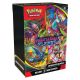 Pokemon Trading Cards: Mega Evolution Phantasmal Flames Booster Bundle