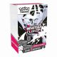 Pokemon Trading Cards: Scarlet & Violet 10.5 White Flare Booster Bundle