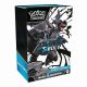 Pokemon Trading Cards: Scarlet & Violet 10.5 Black Bolt Booster Bundle