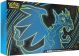 Pokemon Trading Cards: Charizard EX Ultra Premium Collection