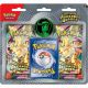 Pokemon TCG: Mega Evolution Ascended Heroes 2-Pack Blister