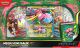 Pokemon Trading Cards: Mega Venusaur Ex Premium Collection