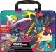 Pokemon Trading Cards: Collectors Chest (Fall 2025)