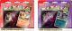 Pokemon TCG: Mega Evolution Ascended Heroes Tech Sticker Collection