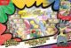 Pokemon Trading Card Game: Mega Evolution Ascended Heroes Premium Poster Collection (Assorted 1)