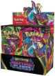Pokemon Trading Cards: Mega Evolution Phantasmal Flames Booster Pack