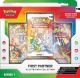 Pokemon Trading Card Game: First Partner Illustration Collection - Series 1