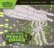 Pokemon Trading Card Game: Mega Evolution Perfect Order - Elite Trainer Box