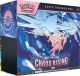 Pokemon Trading Card Game: Mega Evolution Chaos Rising Elite Trainer Box