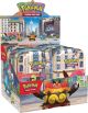 Pokemon Trading Card Game: Lumiose City Mini Tin (Assorted 1)