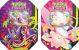 Pokemon Trading Card Game: Mega Moonlit Tin (Assorted 1)