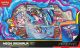 Pokemon Trading Card Game: Mega Greninja ex Premium Collection
