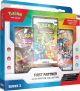 Pokemon Trading Card Game: First Partner Illustration Collection - Series 3