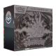 Pokemon Trading Card Game: Mega Evolution - Pitch Black Elite Trainer Box