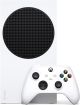 Xbox Series S 1TB Digital Console - White