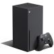 Xbox Series X Console 1TB SSD