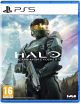 Halo: Campaign Evolved - PS5