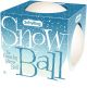 NeeDoh Snow Ball Crunch - Assorted 1