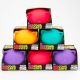 NeeDoh Cool Cats Squishy Stress Ball - Assorted 1