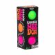 NeeDoh Teenie Mini Squishy Stress Ball - Assorted 1