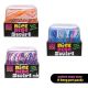 NeeDoh Nice Berg Swirl - Assorted 1