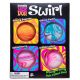 NeeDoh Teenie Swirl Multi Pack