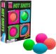 NeeDoh Teenie Hot Shots Multi-Pack