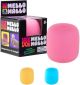 NeeDoh Mello Mallo - Assorted 1