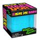 NeeDoh Teenie Nice Ice Baby - Assorted 1